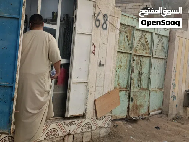 بيت ركن السقف سقفيات