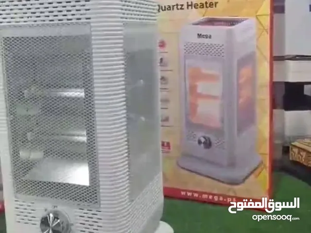 #التوصيل_مجاني_للضفة_والقدس_20_والداخل_50 #عرووووووضات_الشتوية_عنااااااا_غيييير صوبة 5 اوجه الحجم