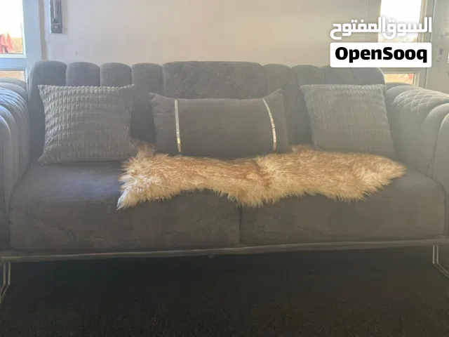 بيع صالون صناعه تركيه