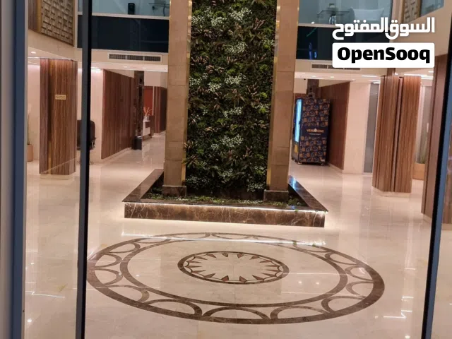 165 m2 3 Bedrooms Apartments for Rent in Hawally Shaab
