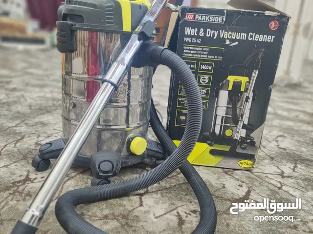 Wet & Dry Vacuum Cleaner اسم المكنسة