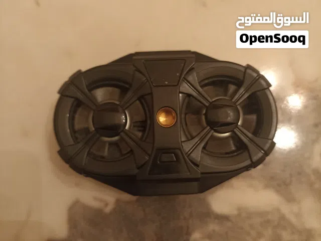 مبرد للهاتف