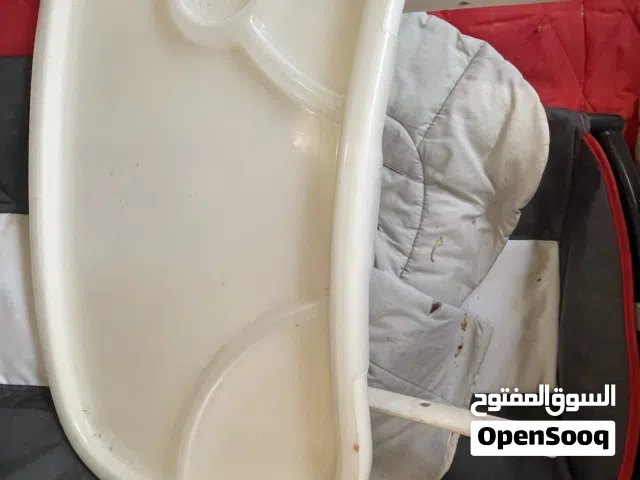 كرسي طعام اطفال للبيع