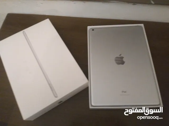 Apple iPad 9 64 GB in Irbid