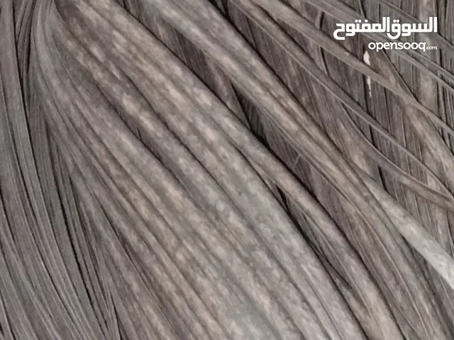 راتان PVC صناعي صناعة اندونسيا
