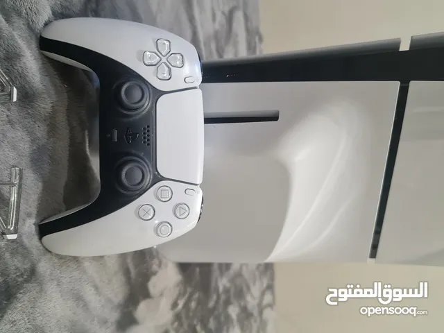 التوصيل لك المناطق البحرين