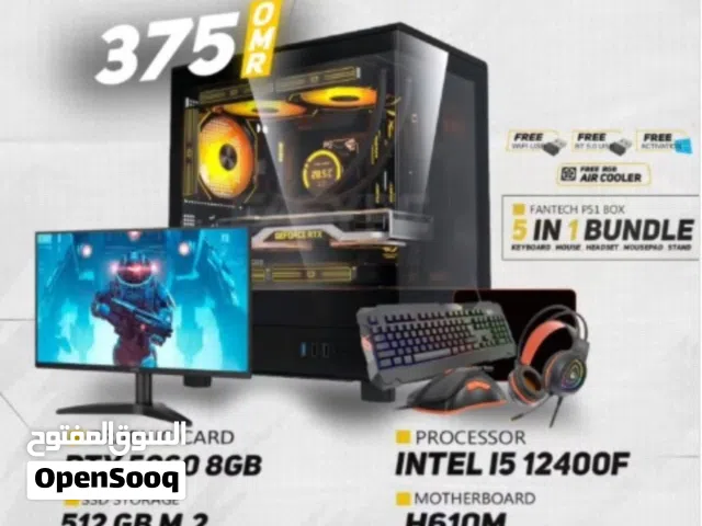 Pc مبطل كرتون غير مستخدم