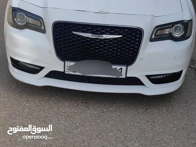 اوباماللبيع