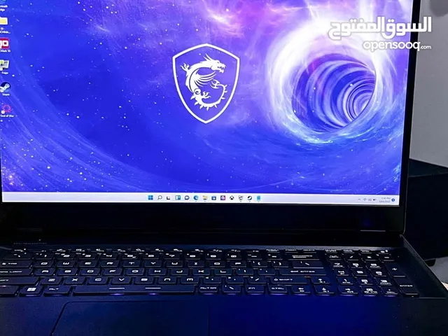 Windows MSI for sale in Al Hudaydah