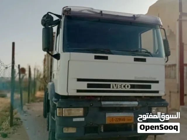 42 محرك كورصة 10للبيع