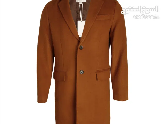 بالطوات جاك جونز اصلي بلكود سعر كزيوني