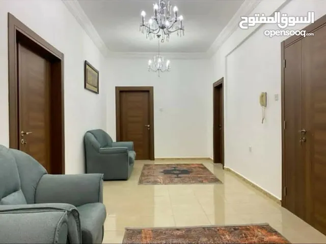 200 m2 3 Bedrooms Villa for Sale in Benghazi Al-Rahba