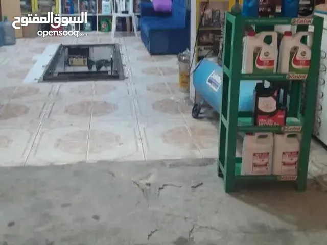 فرصة استثمارية بدخل عالي، وتكاليف قليلة ماذا تنتظر، اغتنمها الآن