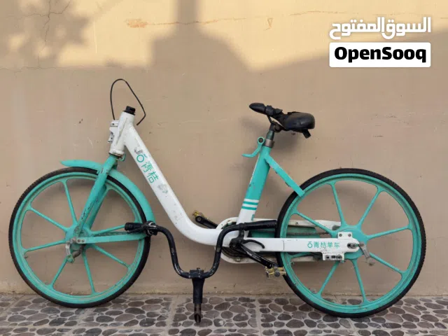 سيكل للبيع فقط شوف الوصف