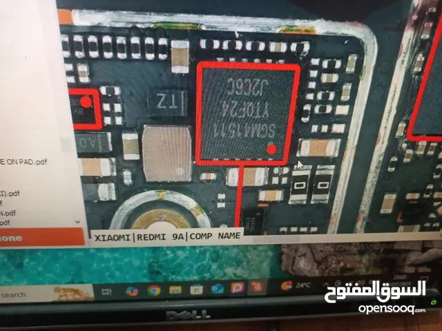 Mobile phone repairing on advance level. Lcd. Charging strip. Main board. IPhone repa.