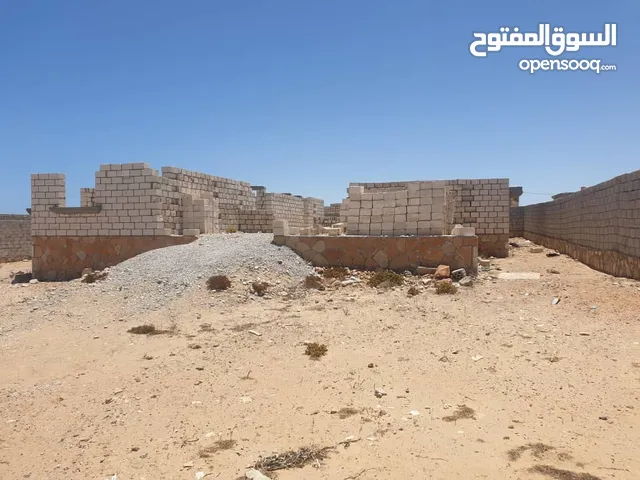 Mixed Use Land for Sale in Hadhramaut Other