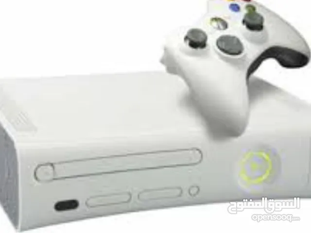 Xbox One X Xbox for sale in Amman