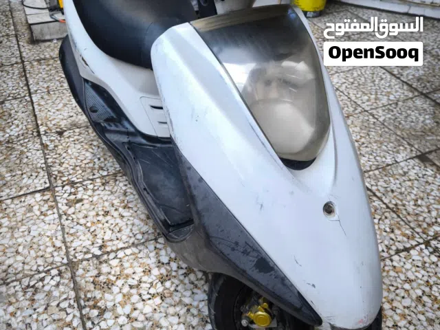 دراجه بريز للبيع اقره الوصف جوه