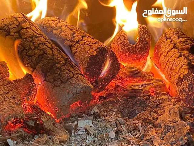 جفت مكبوس خالي من الشوائب والاتربه للاستفسار