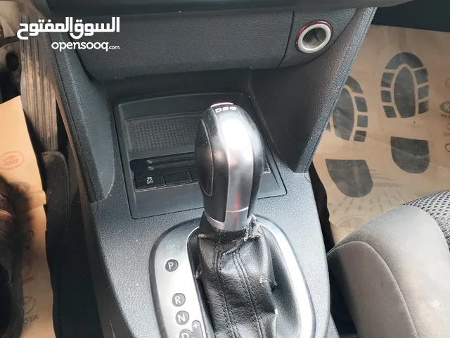 Used Volkswagen Caddy in Tubas