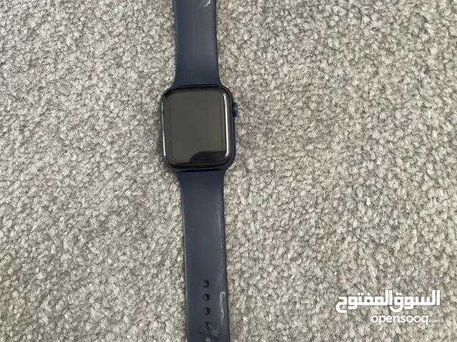 Apple smart watches for Sale in Northern Governorate