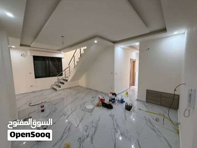 300 m2 5 Bedrooms Apartments for Rent in Amman Jubaiha