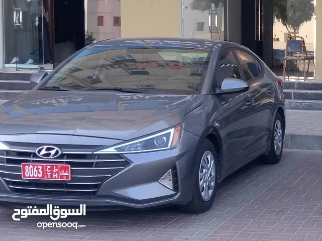 Hunyadi elentra للايجارالشهرى