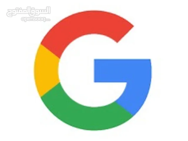 مطلوب Google pixel اي نوع