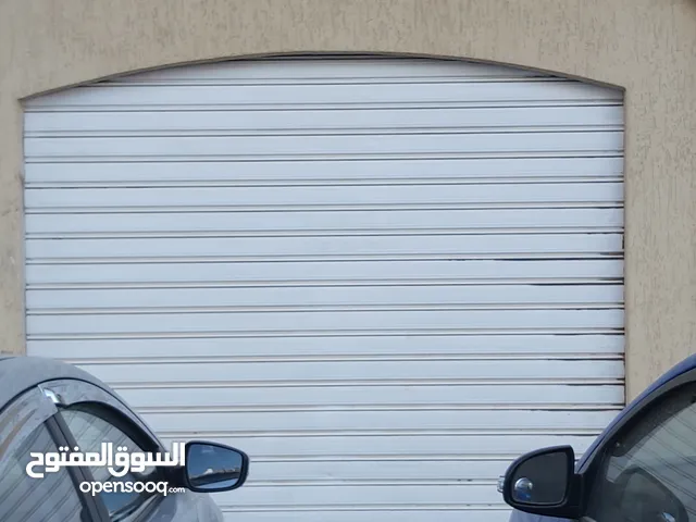 محل للايجار في شارع المطبات