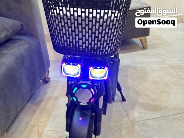 2025 اخرى اخرى