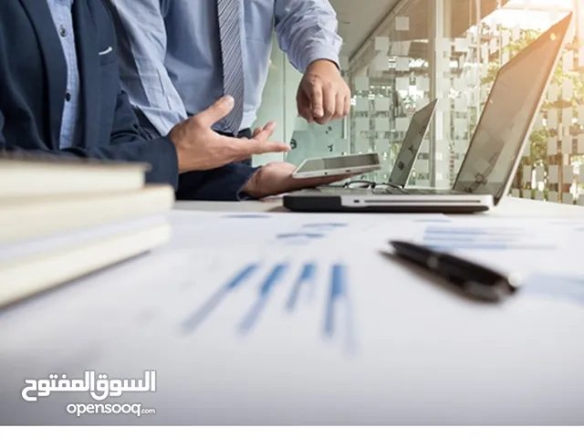 تأسيس شركات وبيع شركات جاهزة cbl