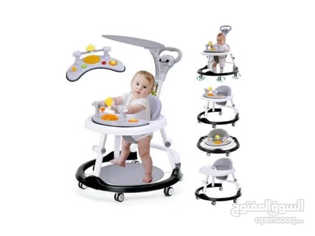 مشاية اطفال للبيع في عجمان