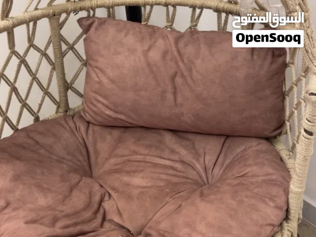 مرجوحه للبيع نظيفه