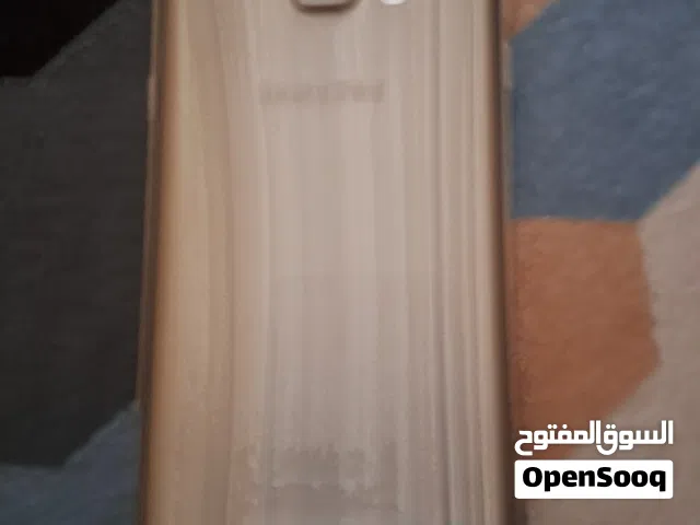 Nokia keypad phone... Oteeto Tablet ...Samsung mobile