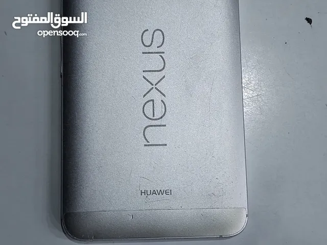 Huawei Others 32 GB in Sana'a