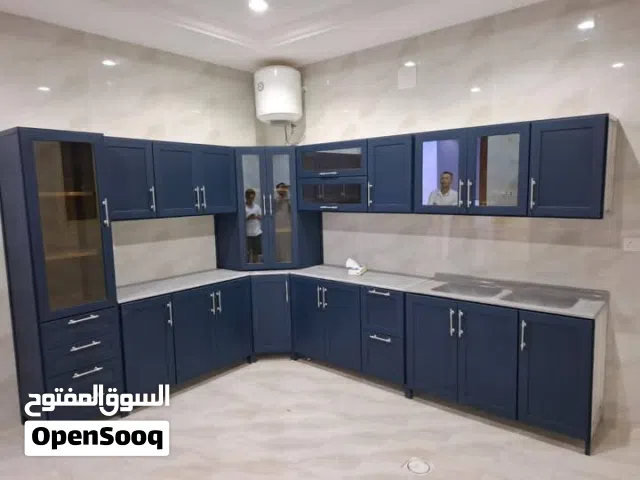 صيانة مطابخ المونيوم فك وتركيب