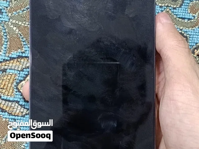 ايفون13 برو ماكس