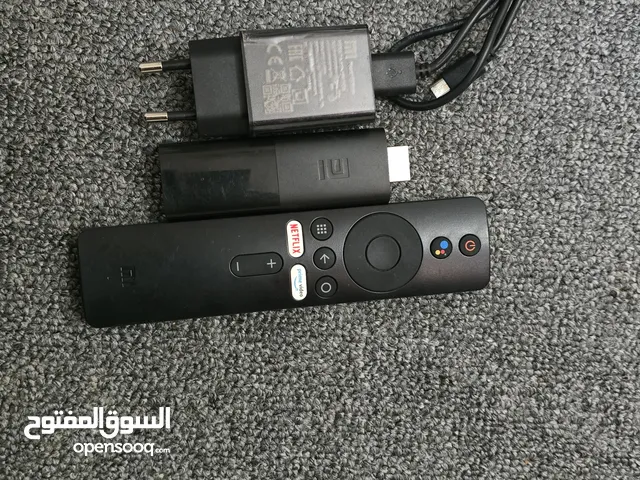 25" Apple monitors for sale in Farwaniya