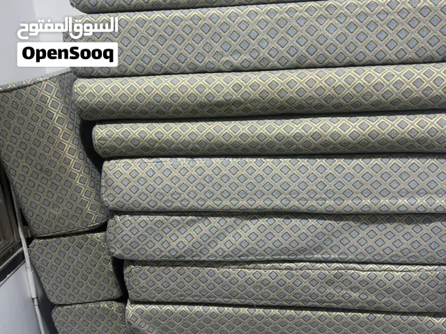 للبيع جلسه استخدام بسيط