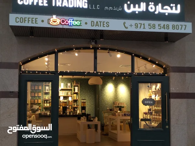 700 ft Shops for Sale in Dubai Dubai Festival City