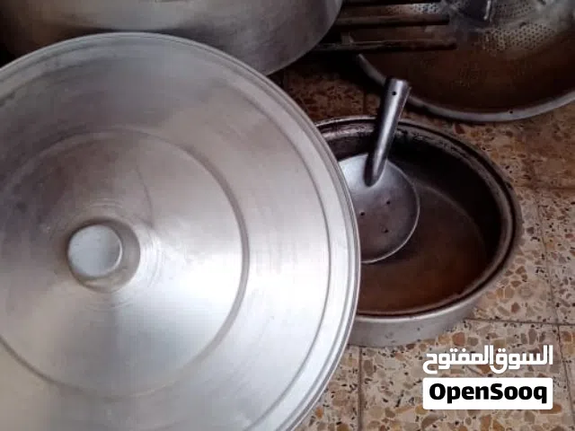 فافون وستيل وحديد