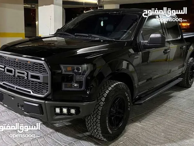 العرض الاقوى بوليش وتلميع كامل جسم المركبة 25 دينار فقط