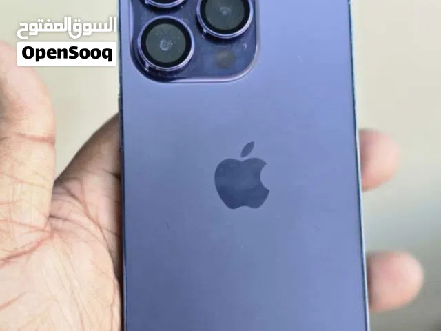 Free Fire Accounts and Characters for Sale in Buraimi