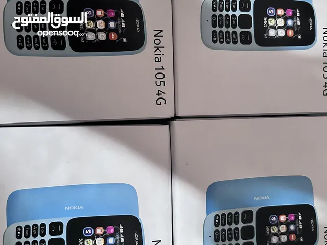 Nokia 1 Other in Al Madinah