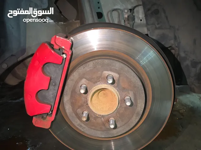 درم ويل للبيع
