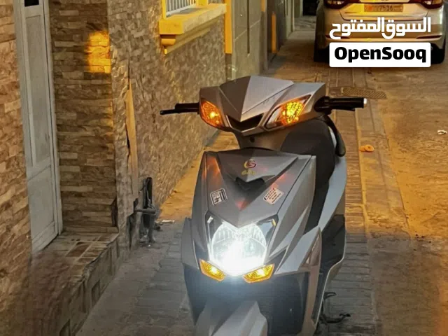 2026 اخرى اخرى