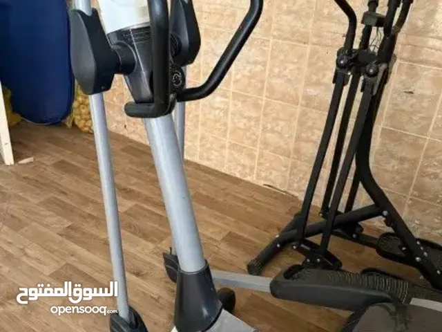 لجهزة رياضه