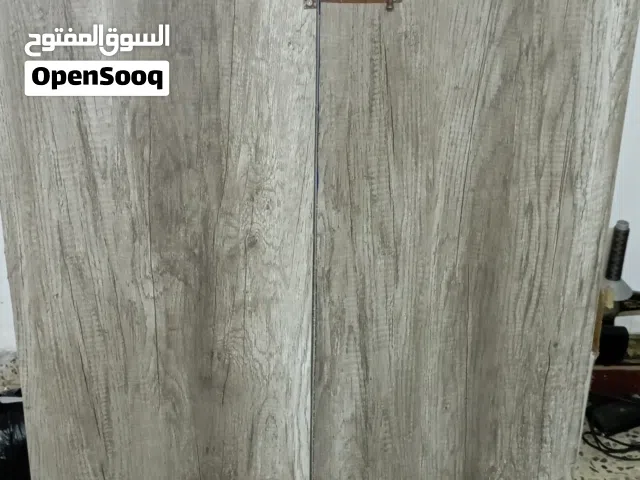 فقاسة بيض حرارية