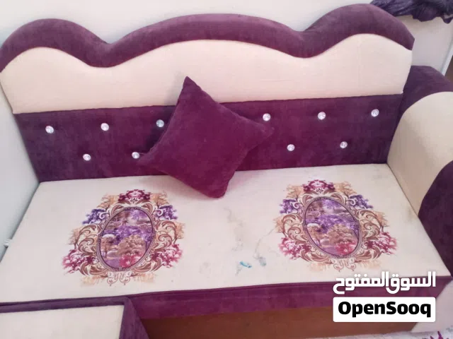 بيع مجلس بحاله جيده جدا