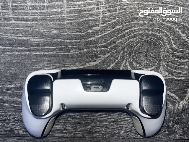 يد دول سينس ايدج
